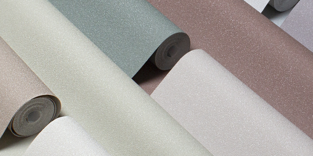 Идеальное решение для вашего интерьера