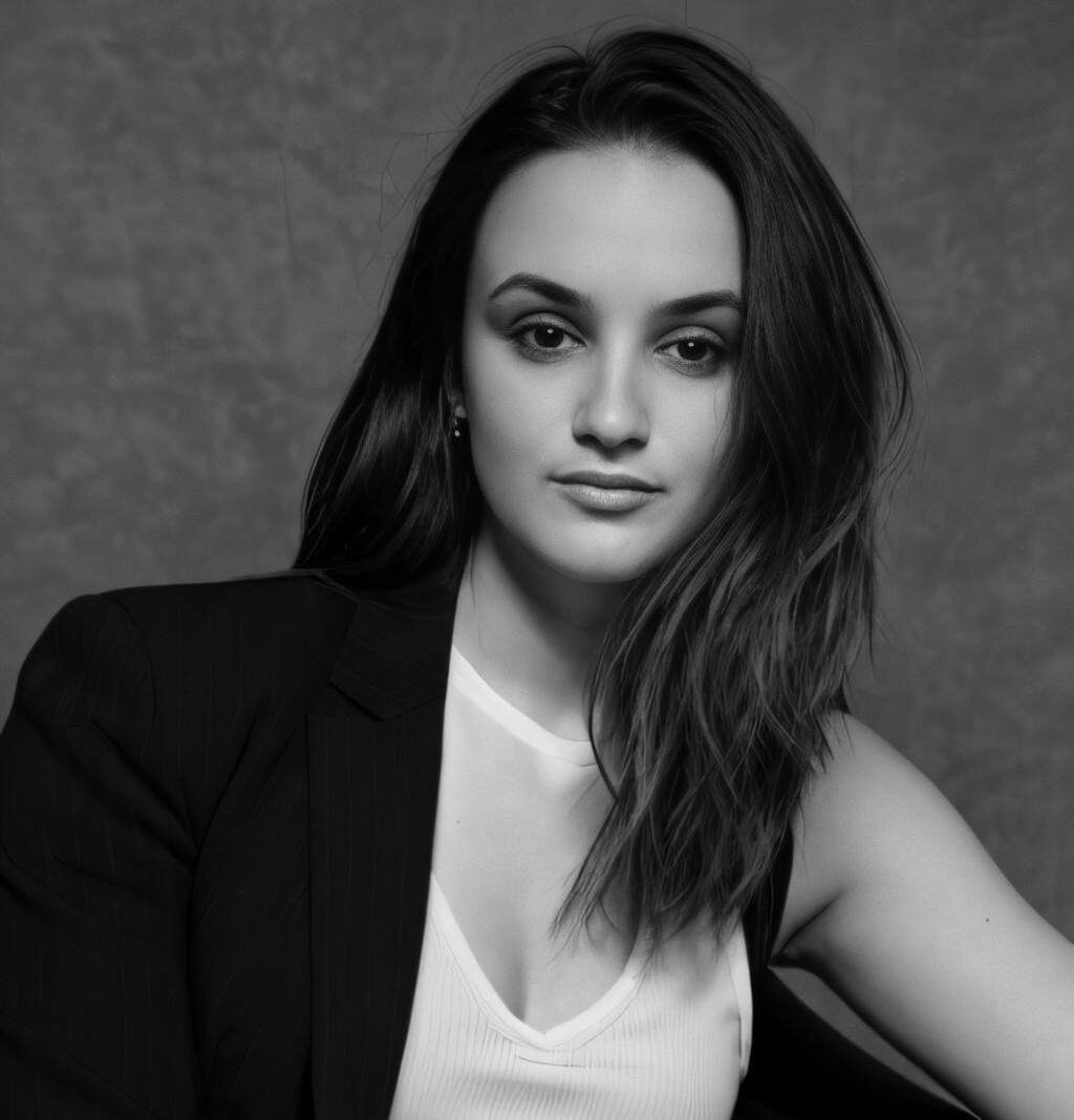 Здесь немного ИИ подшаманил