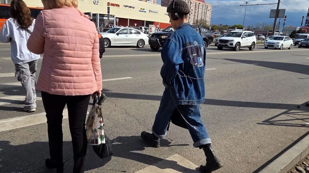     Автор: KubanPress