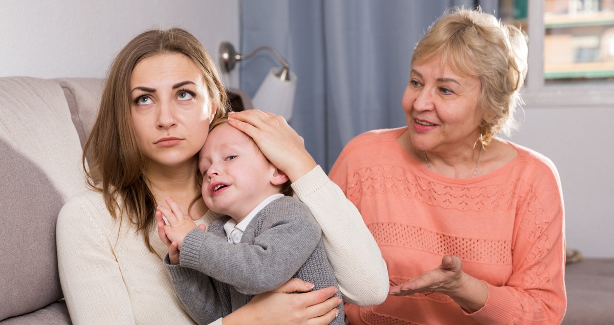 фото с просторов интернета