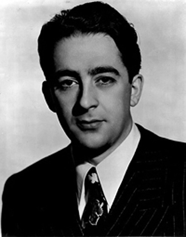  Джузеппе Вальденго 