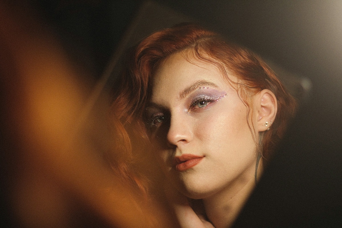 Фото с бесплатного фотостока https://unsplash.com, автор Diana Villarreal