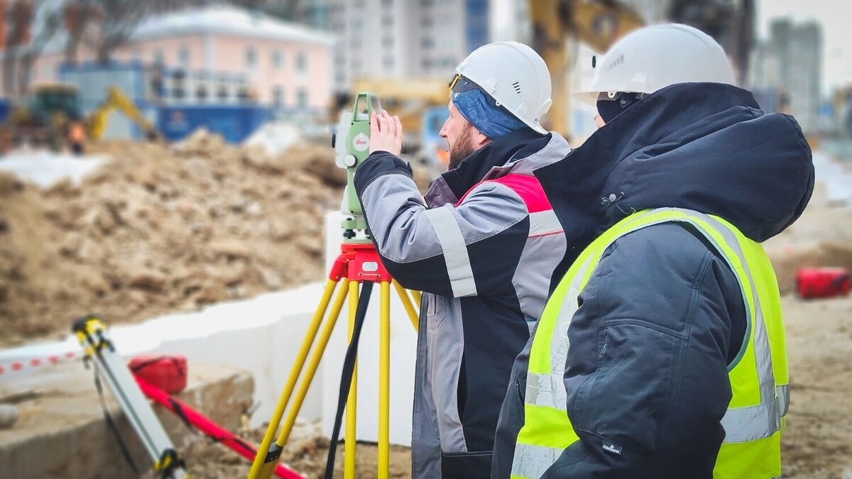     Источник: 1MI