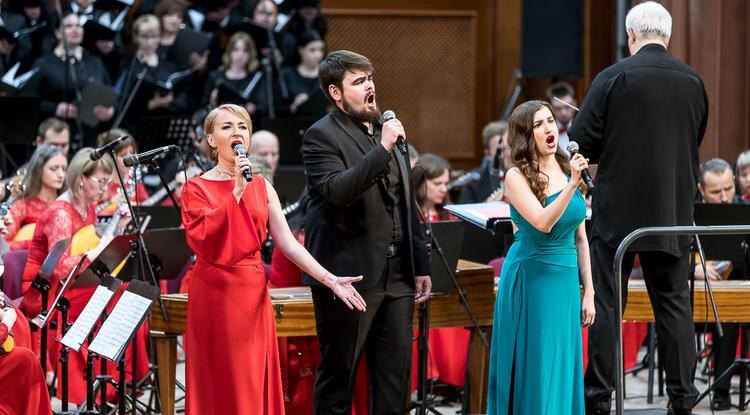 Фото: Павел Колядин