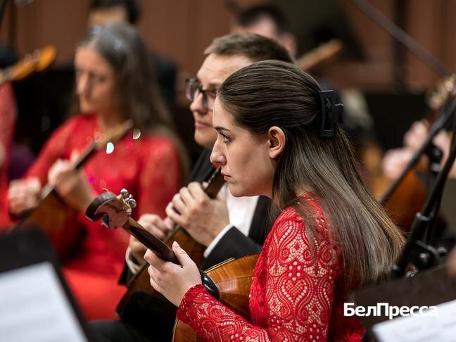 Фото: Павел Колядин