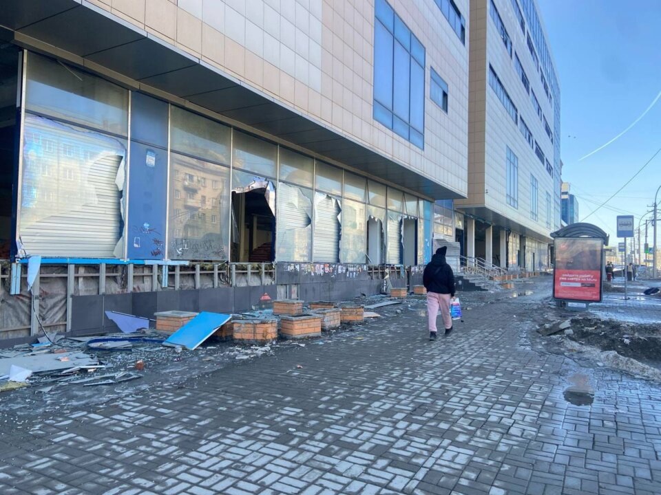    Фото из архива "Континента Сибирь"