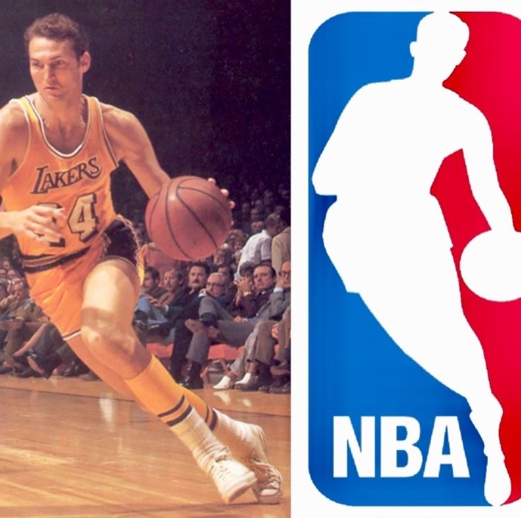 Jerry West