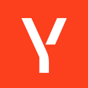 👉 Yand👉  Yandex