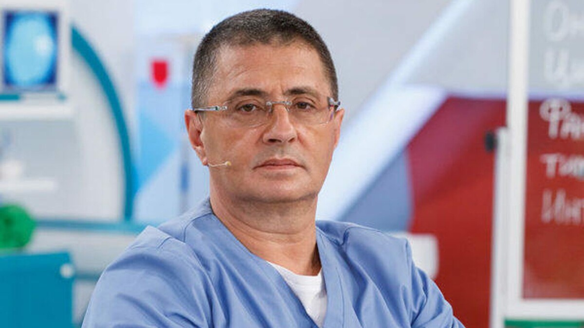 Яндекс-картинки 