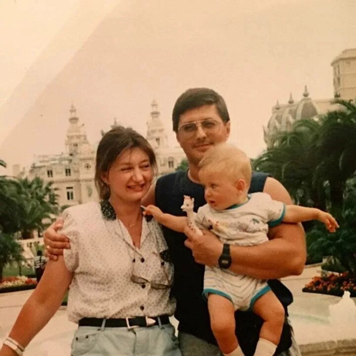 Яндекс-картинки 