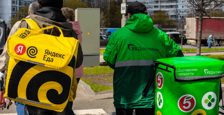    Фото: Общественная служба новостей Александра Горохова