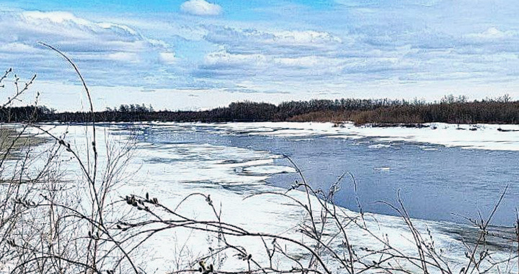 Фото: администрация Анадырского района