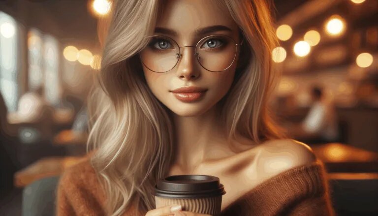    Будущее SMM с нейросетями: прогнозы admin