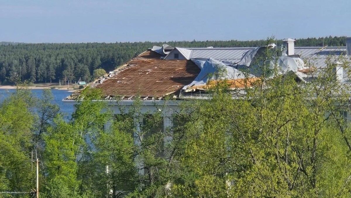     Источник: vk.com/Администрация города Воткинска