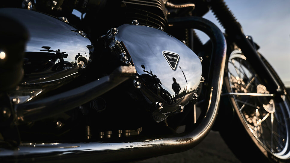 Фото: hans ripa / unsplash.com