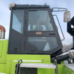    вилочные погрузчики 2 Александр Раисович