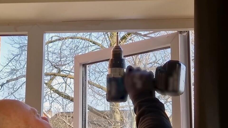 Фото: © Кадр из программы "Купи-продай", РЕН ТВ