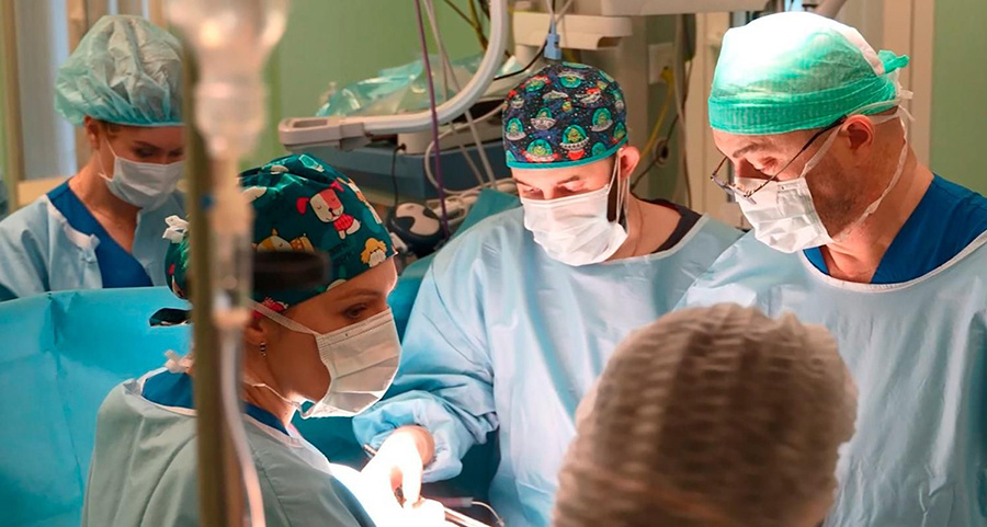    © Пресс-служба Мэра и Правительства Москвы 