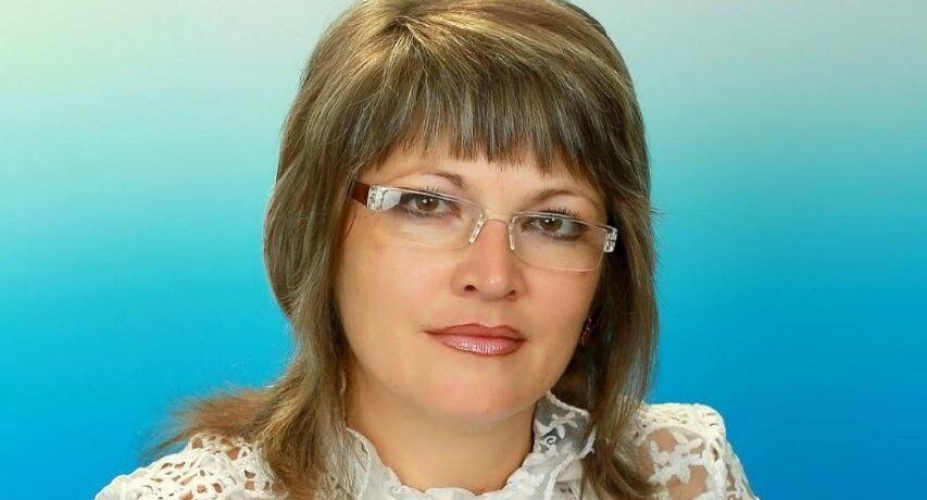    Министерство жилищной политики Московской области