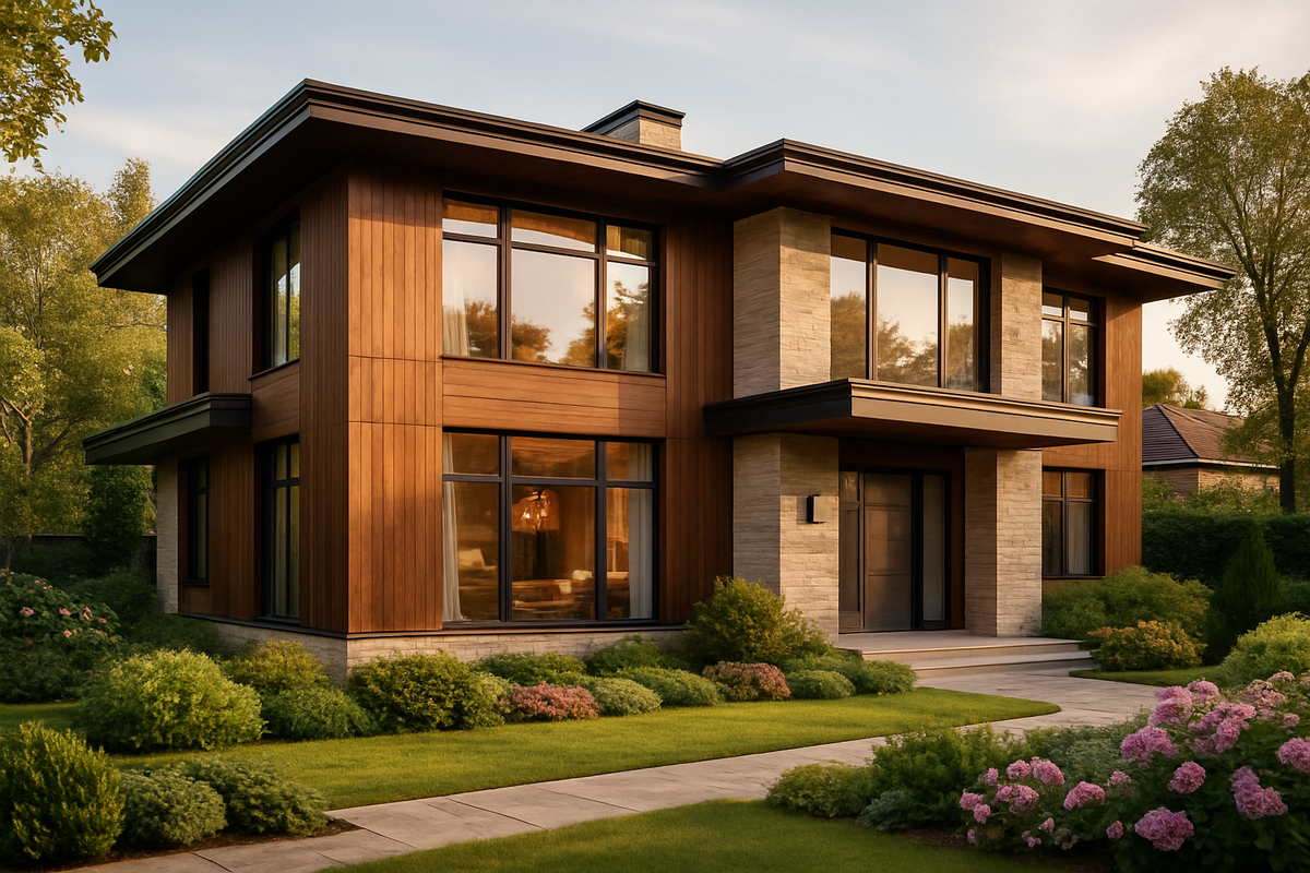    инвестиции в недвижимость Подмосковья в 2025 году: как выбрать выгодные направления и избежать рисков Михаил Невелев