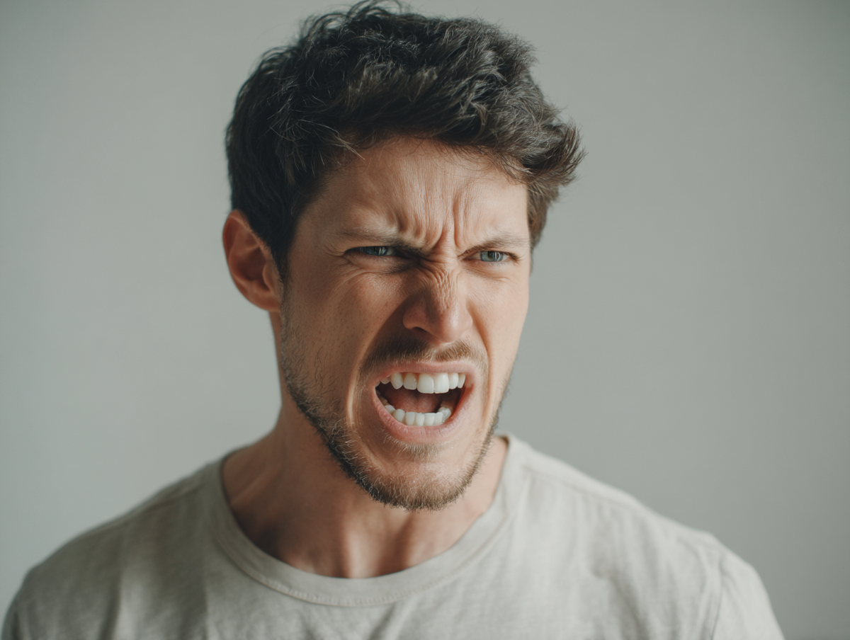 Как распознать нарциссические черты в себе и что с этим делать