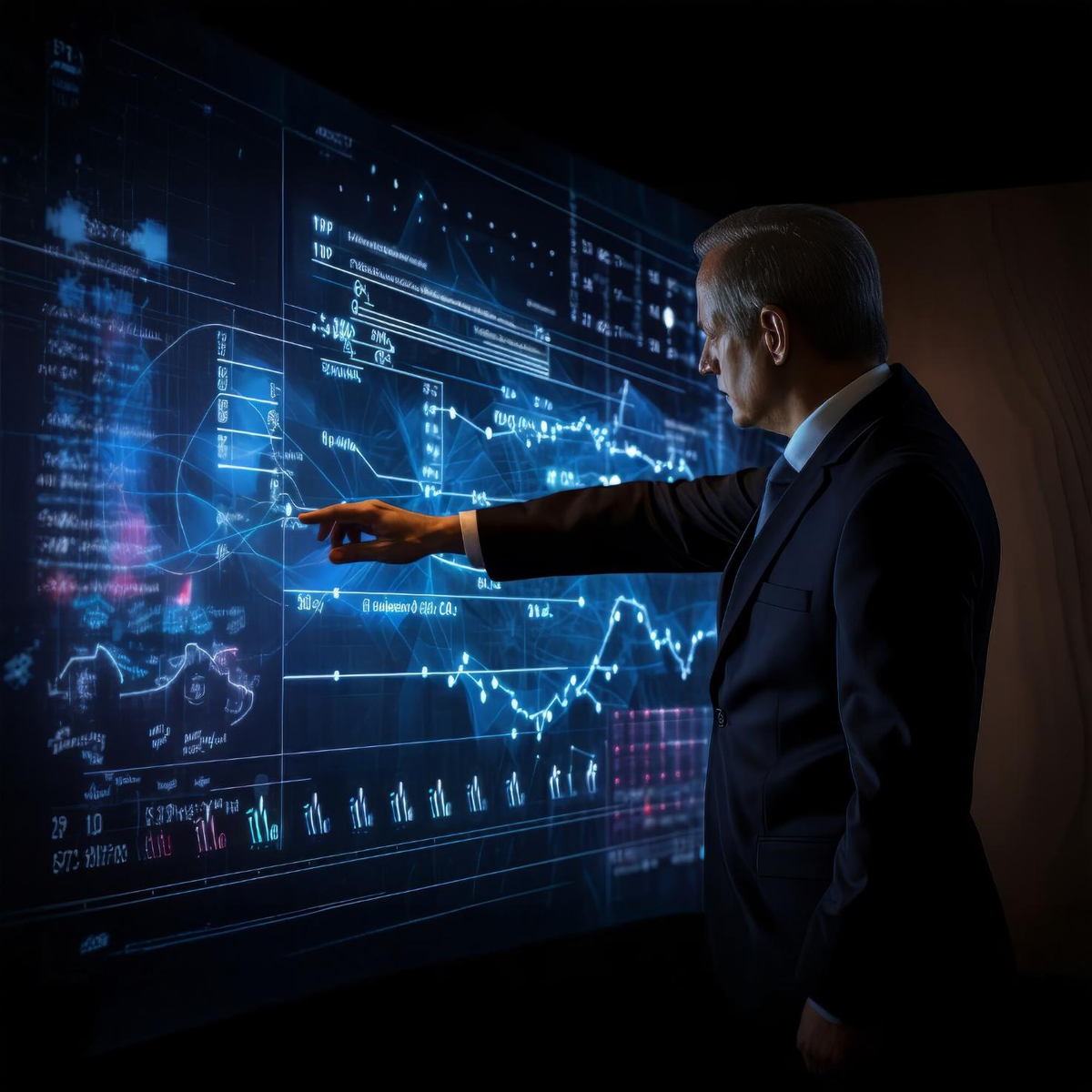 Как правильно выкупить акции у миноритарных акционеров