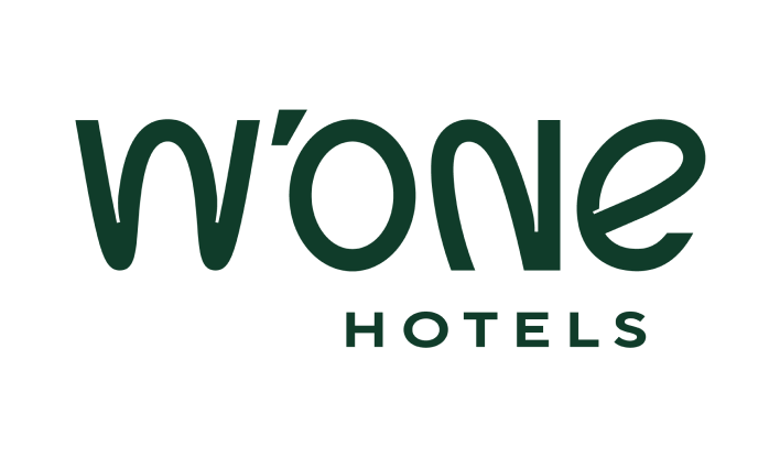 Wone Hotels — сеть отелей в г. Санкт-Петербург