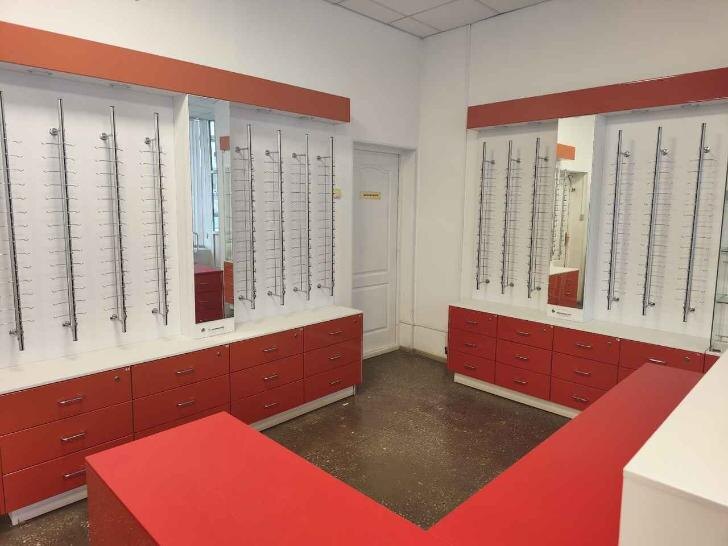    Фото: из поста Рустама Хафизова в социальных сетях, Госаптека