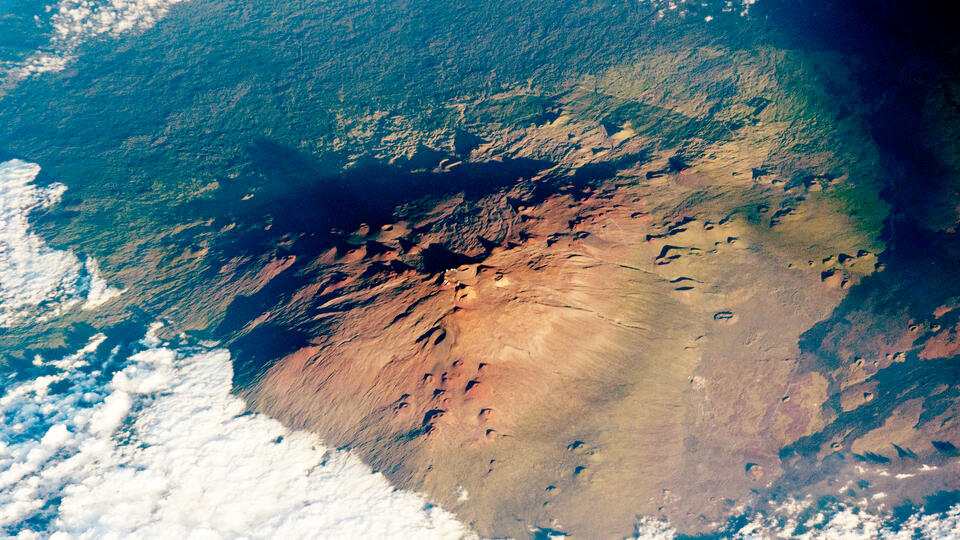 Фото: www.globallookpress.com/JSC/ZUMAPRESS.com