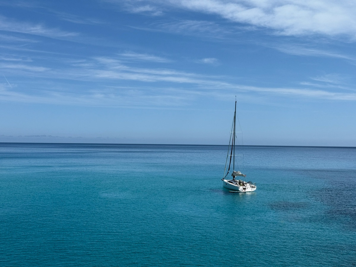 Фото с бесплатного фотостока https://unsplash.com, автор Zac Gribble