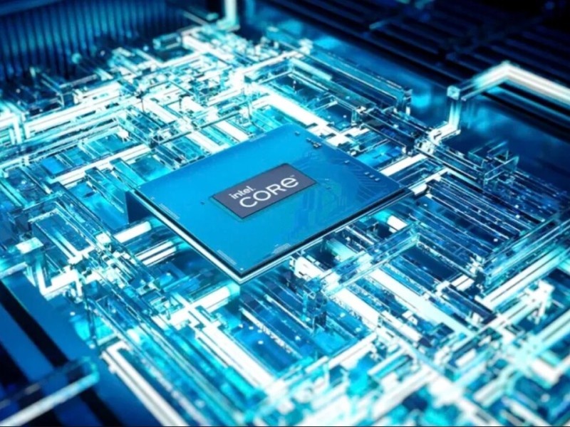    В видеокартах Intel обнаружили множество опасных уязвимостей