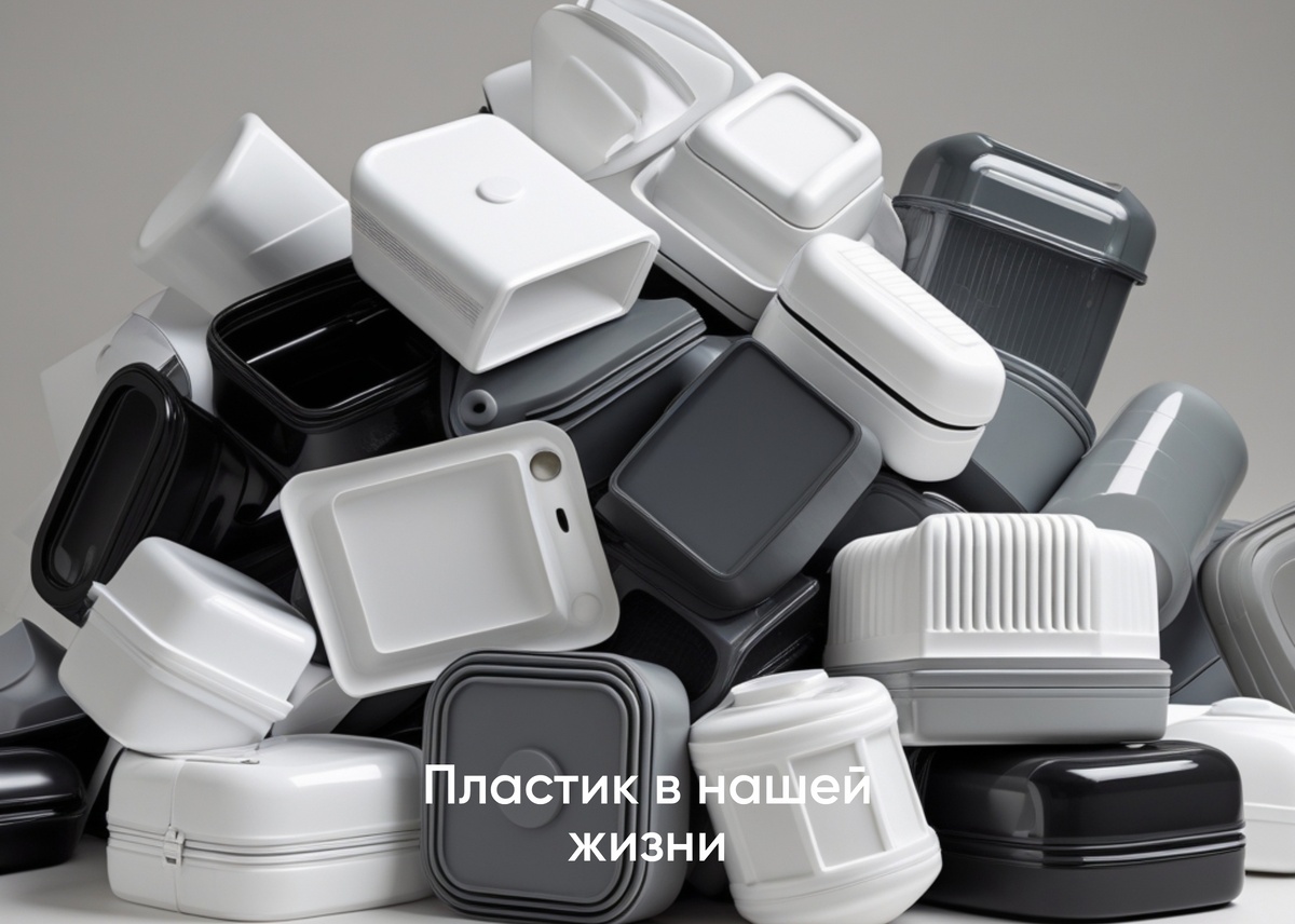 Фото: Leоnardo ИИ