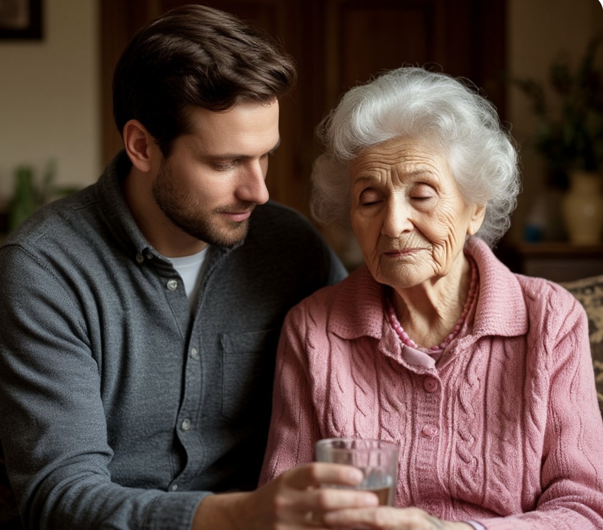 Изображение: Шедеврум