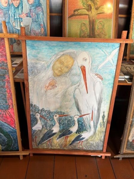    АиФ/ Сергей Милюхин.