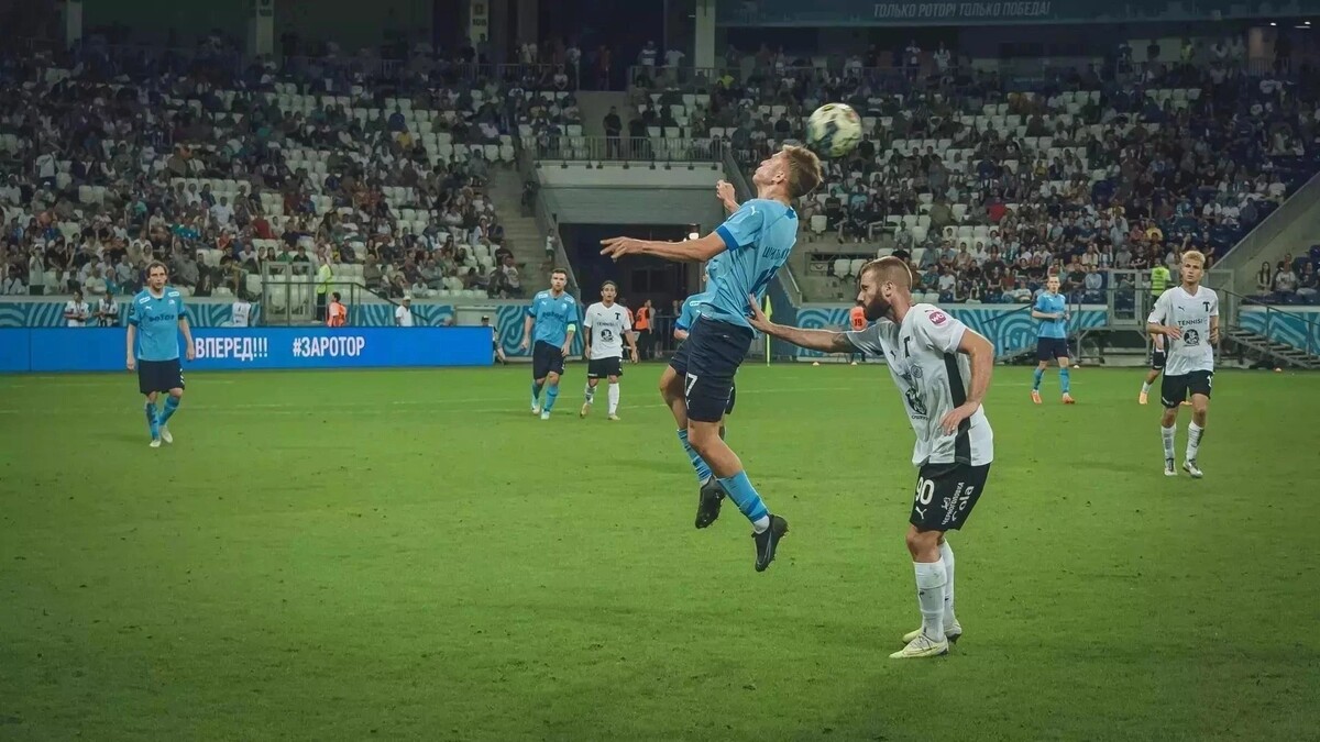     Источник: novostivolgograda.ru