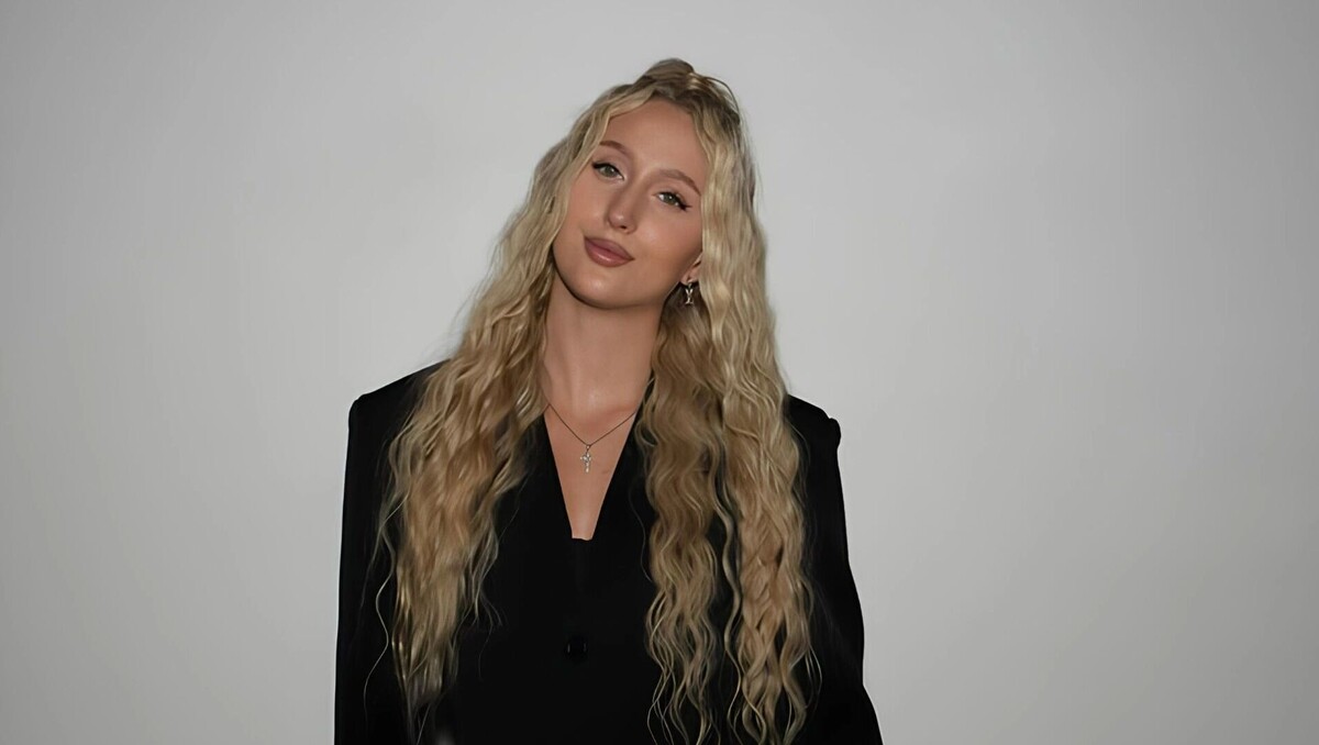     Источник: Дарья Грачева