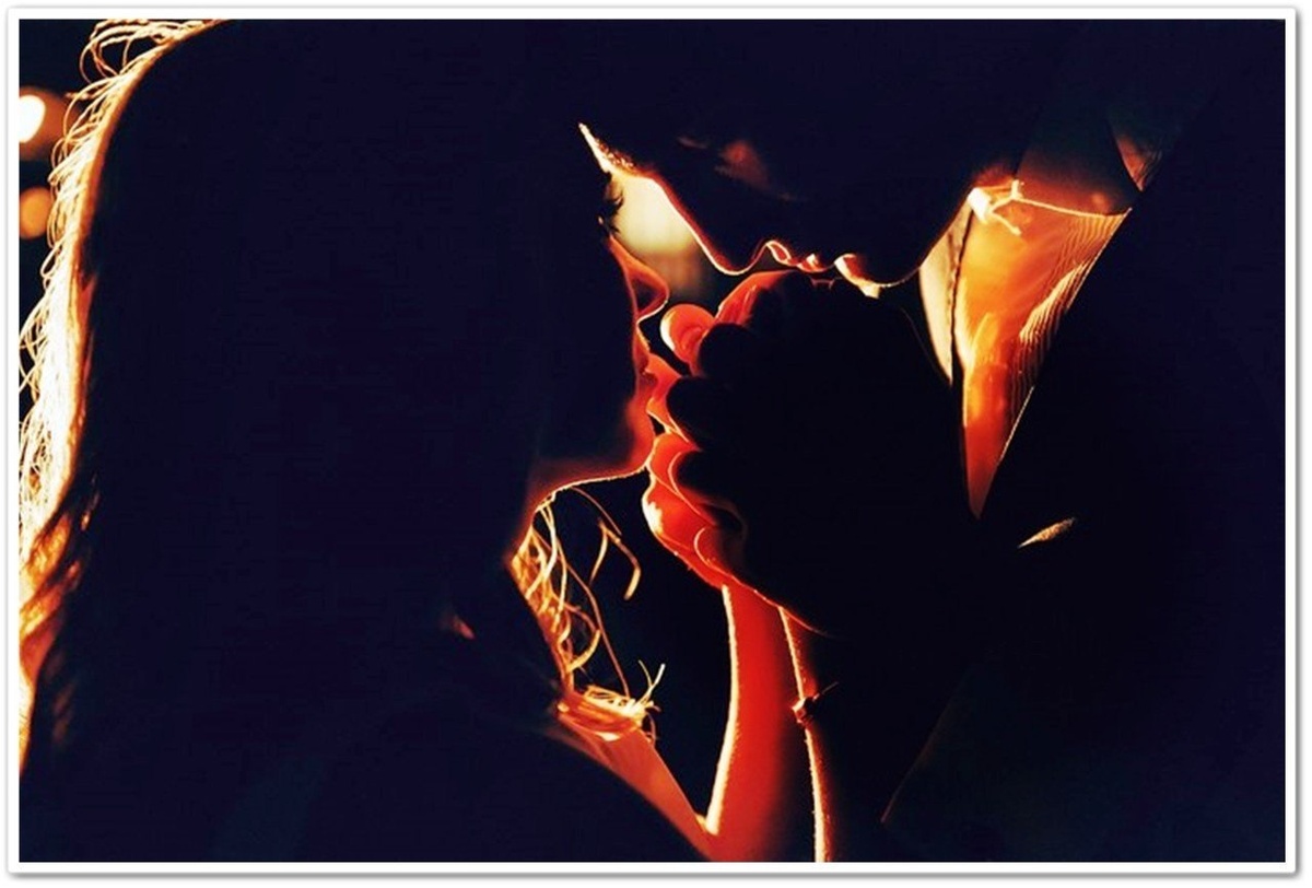 Яндекс.Картикни