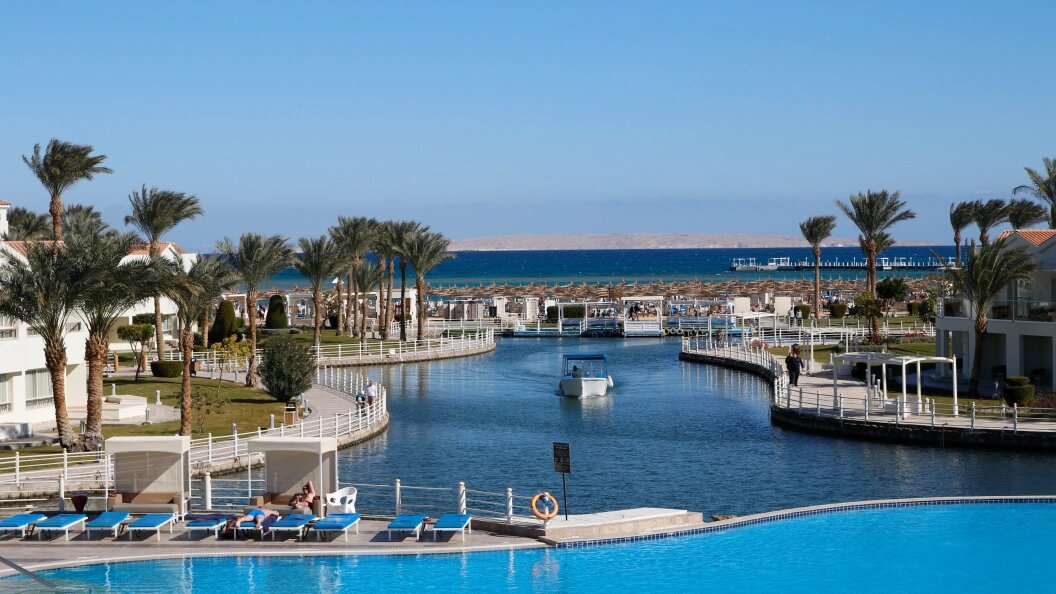    Maksim Konstantinov/Globallookpress