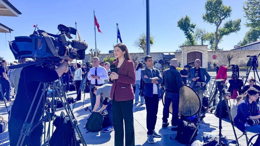    Фото: Stringer/news.ru/Globallookpress