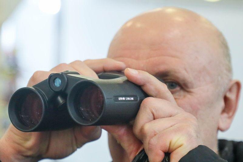    Сергей Петров/NEWS.ru