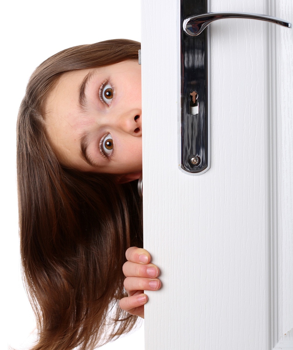 Фото из Яндекса