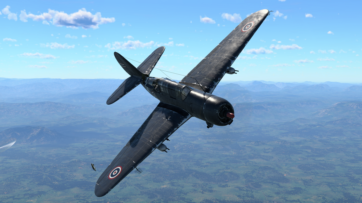 Грозный, черный — Черный плащ! (с)