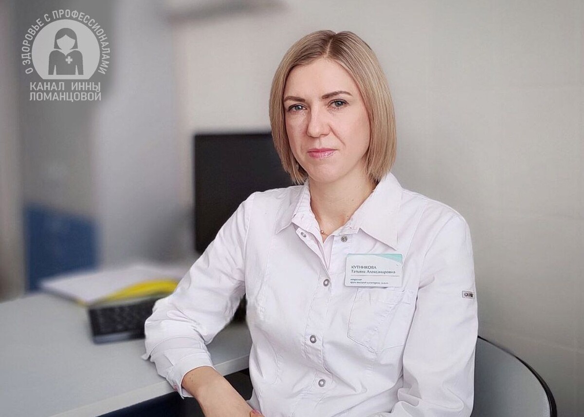 "Чем раньше применяется методика ботулинотерапии, тем лучше результат. Когда рука сильно скрючена, то и разрабатывать сложнее. Деградируют мышцы, страдают суставы", - доктор Татьяна КУТНИКОВА. Фото Инны Ломанцовой.