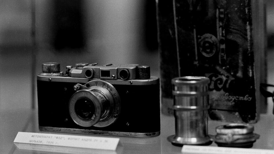 Фото: © Созинов Виталий/Фотохроника ТАСС