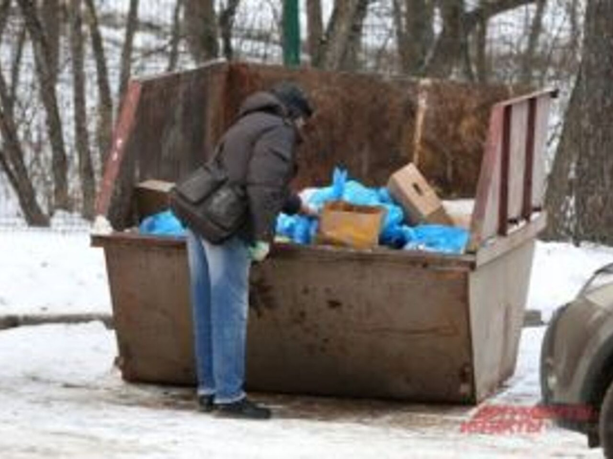 Фото из интернета, просто мне нужна была какая-то картинка для поста)