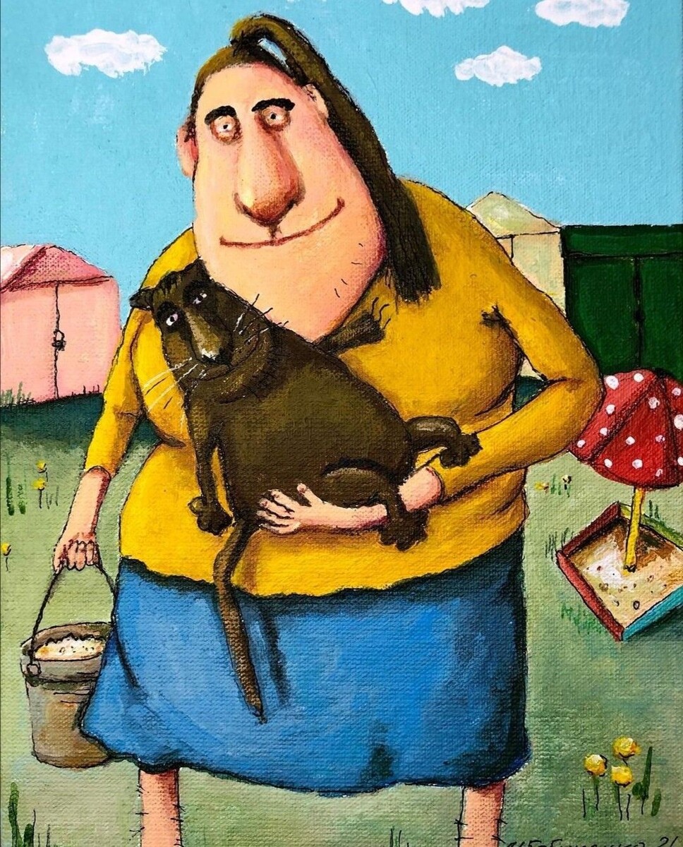 -14
