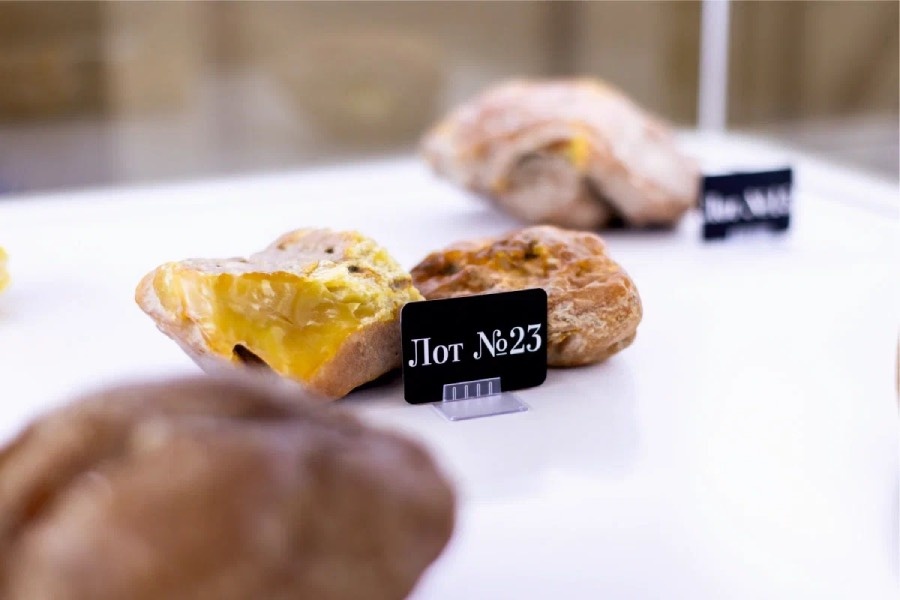 Листайте вправо, чтобы увидеть больше изображений