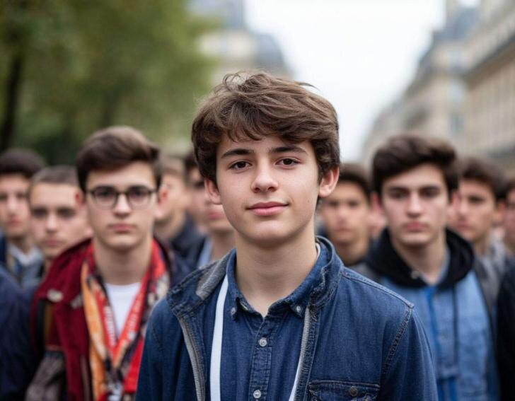    Фото: shedevrum.ai