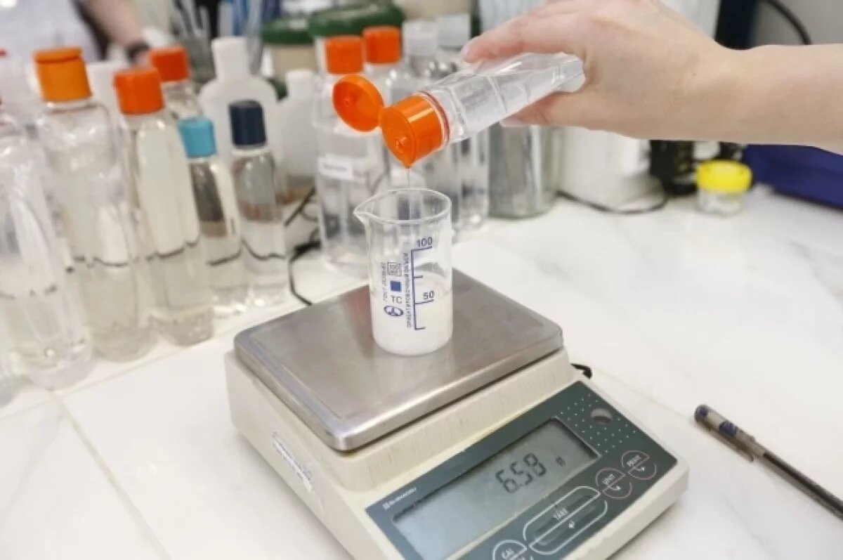    Губернатор оценил роль МСП в формировании экономики Кубани