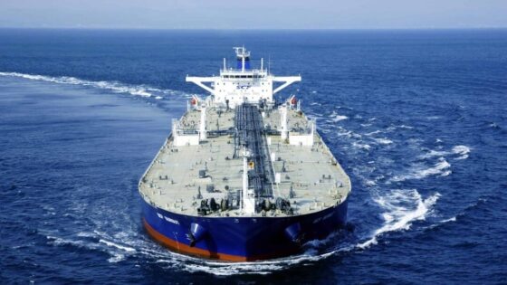     Фото: Совкомфлот